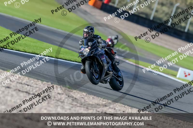 Donington;PJ Motorsport Photography 2020;donington no limits trackday;donington park photographs;donington trackday photographs;no limits trackdays;peter wileman photography;trackday digital images;trackday photos